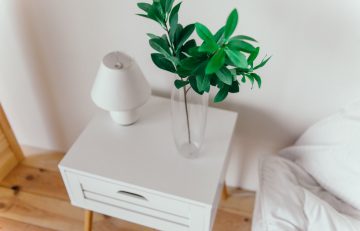 Here’s All The Interior News You Missed This Week